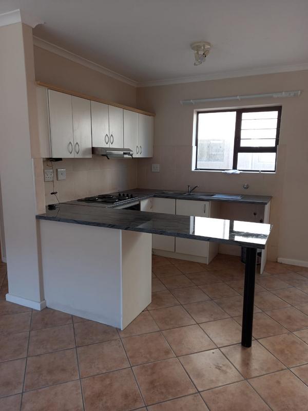 2 Bedroom Property for Sale in Parklands Western Cape